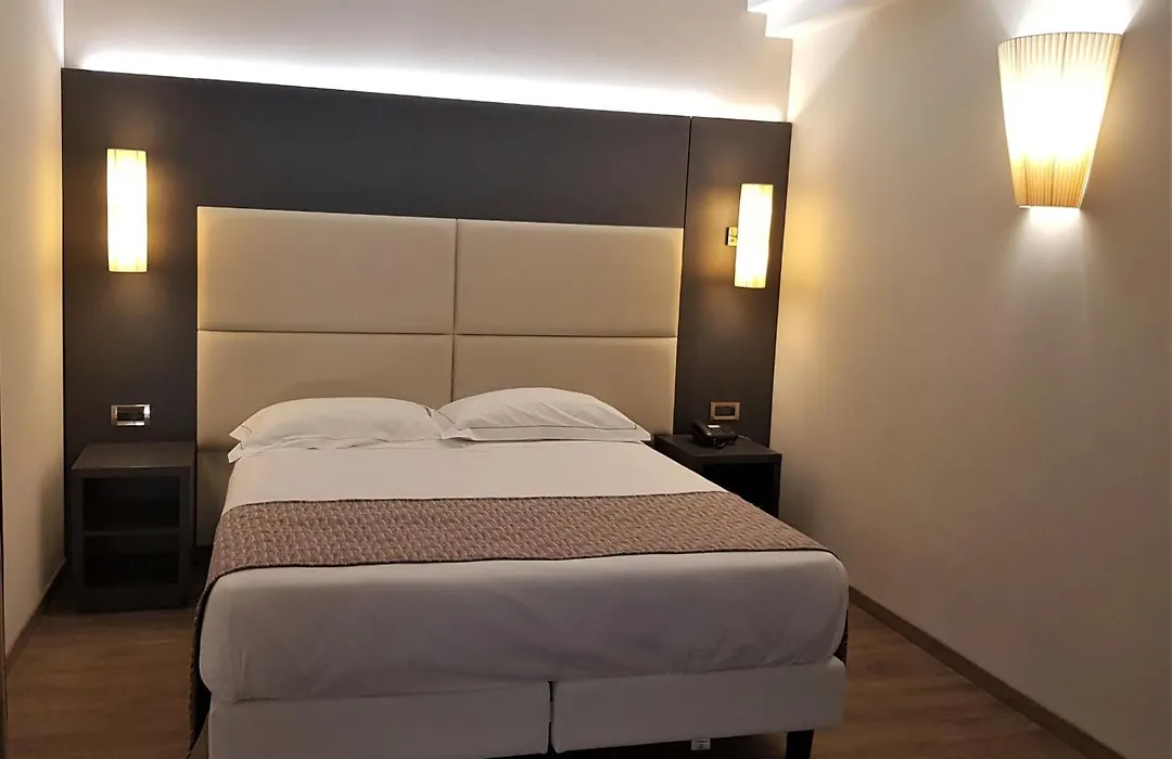 Astra Hotel-1