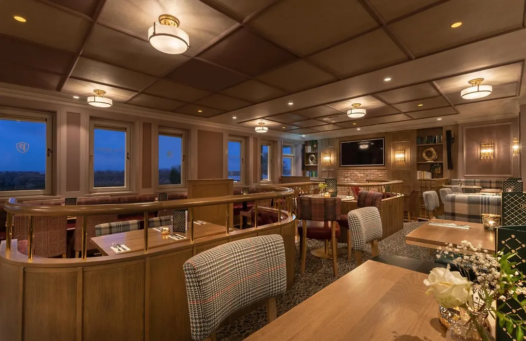 Glenlo Abbey Hotel-1