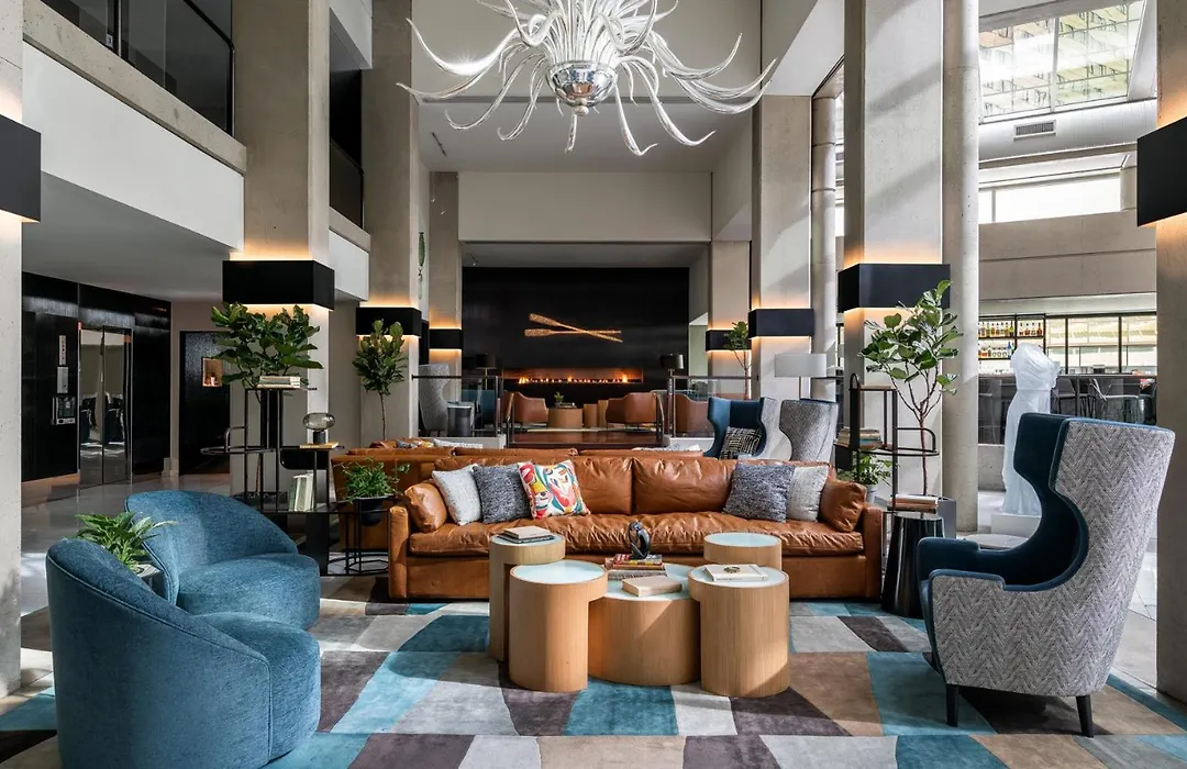 Hotel Murano-1