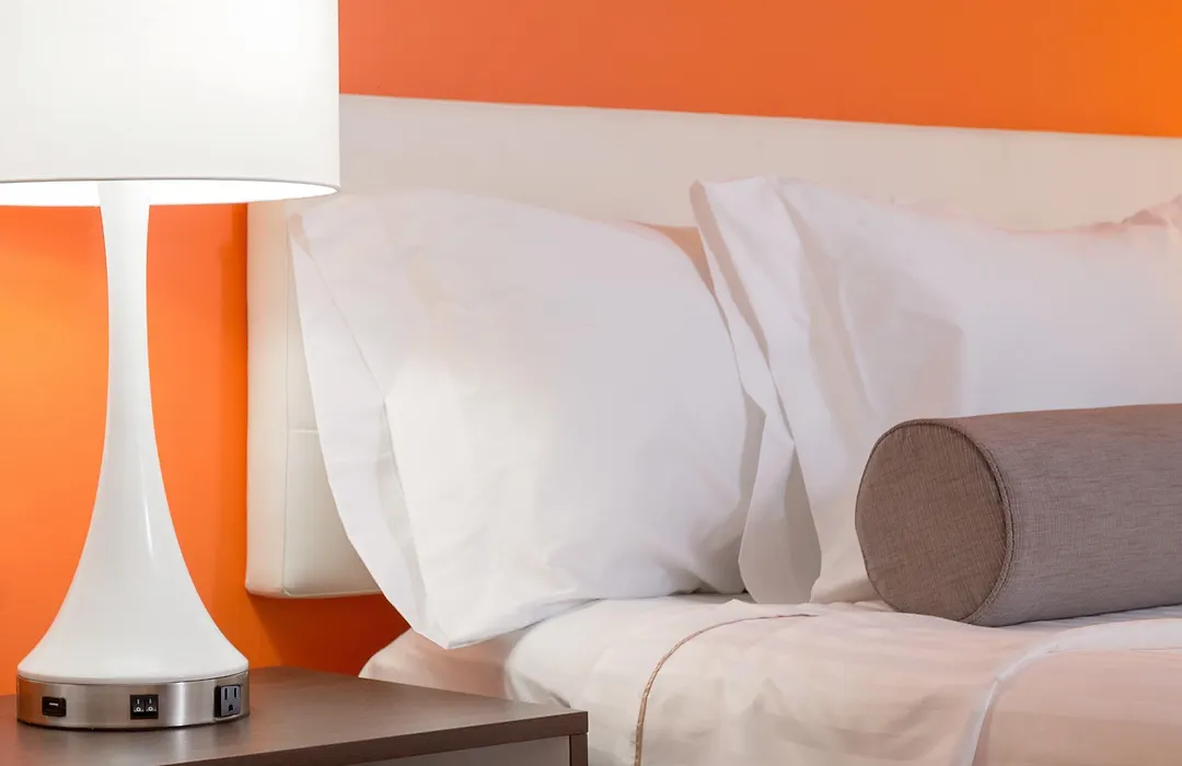 Howard Johnson By Wyndham Toms River-1