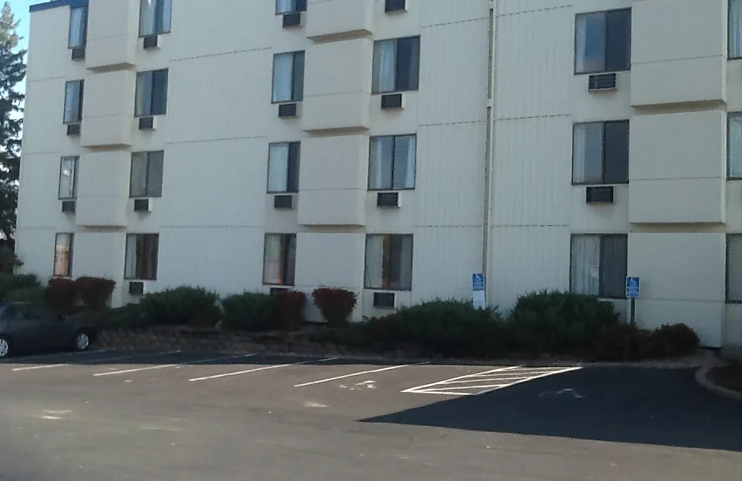 Key Inn Roseville-1