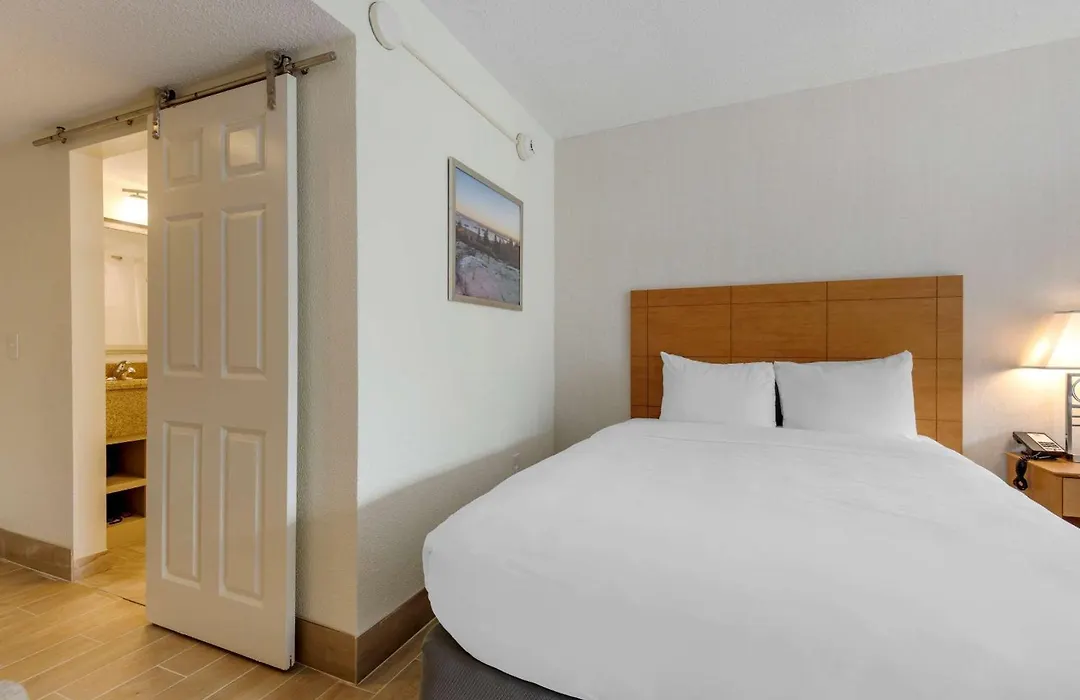 Seasider Motel-1