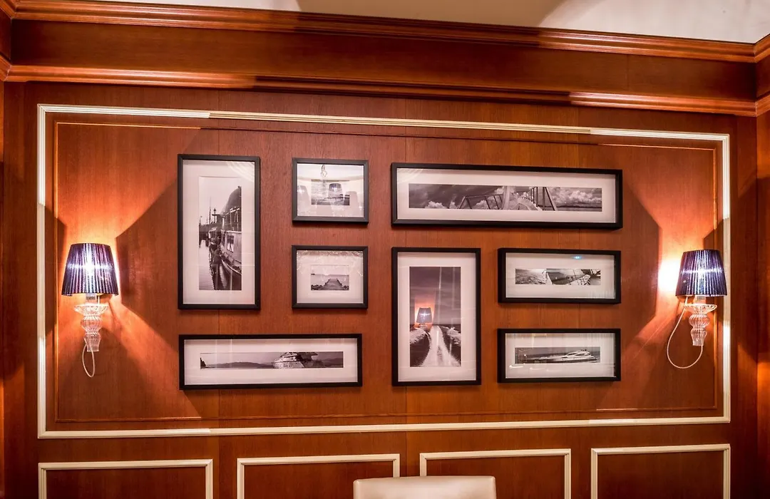 Hotel Century-1