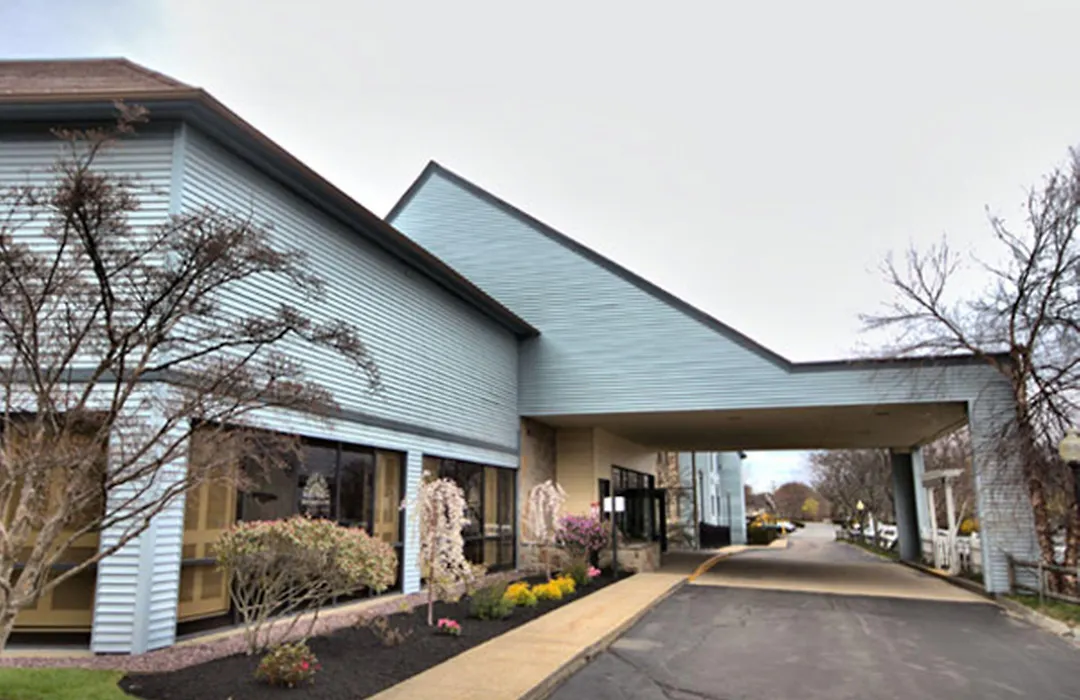 Hotel 1620 Plymouth Harbor-1