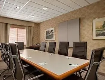 Wingate By Wyndham Pueblo-1