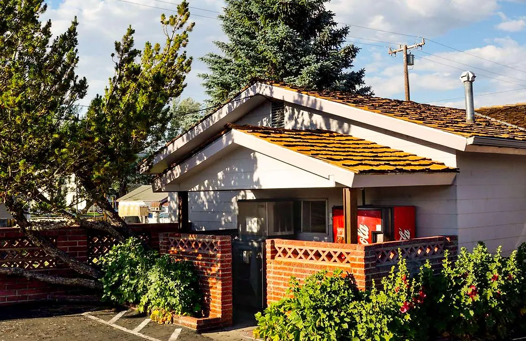 Ruby Inn Bridgeport-1