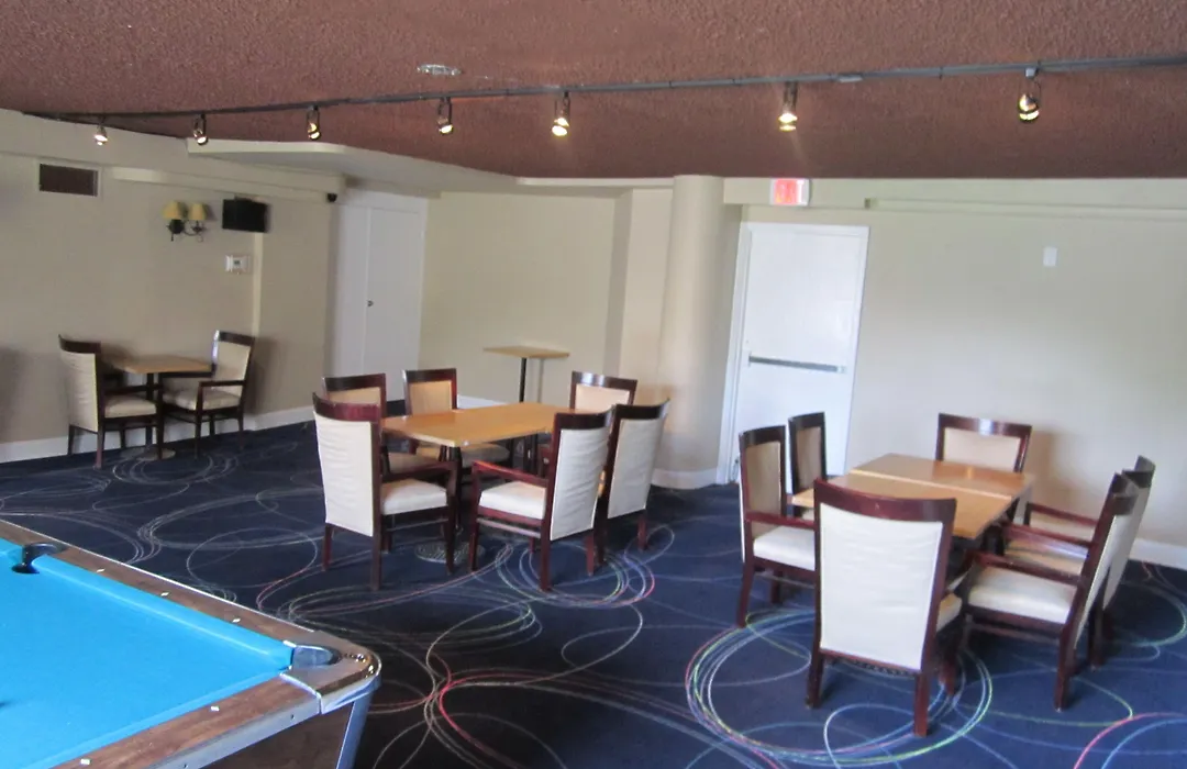 Ramada By Wyndham Allentown Bethlehem-1