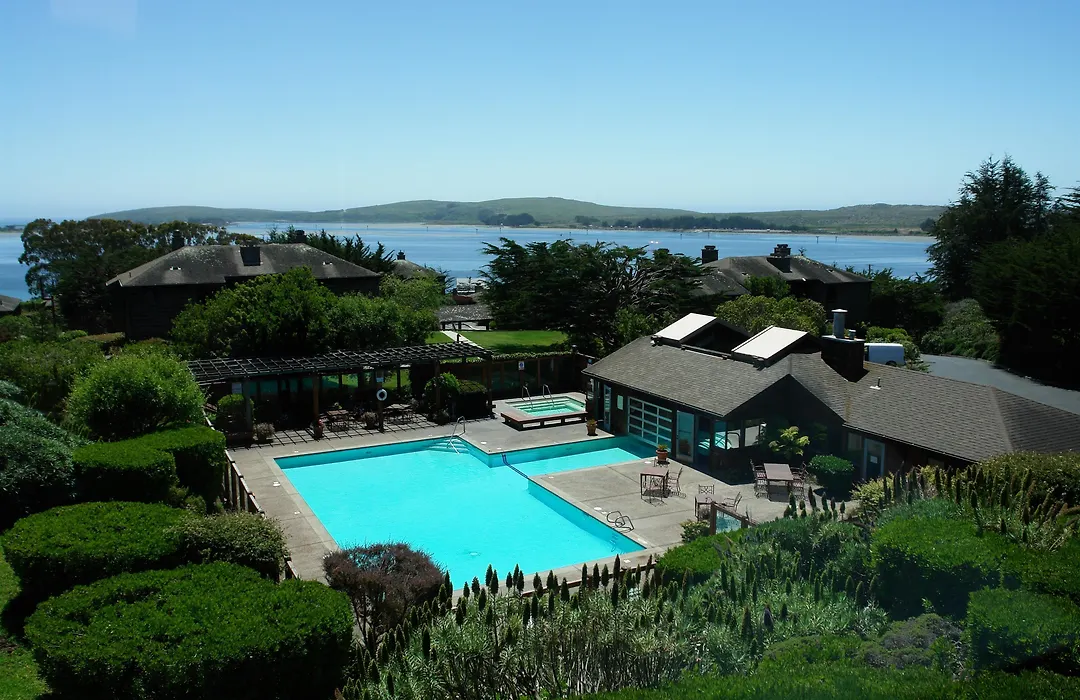 The Inn At The Tides-1