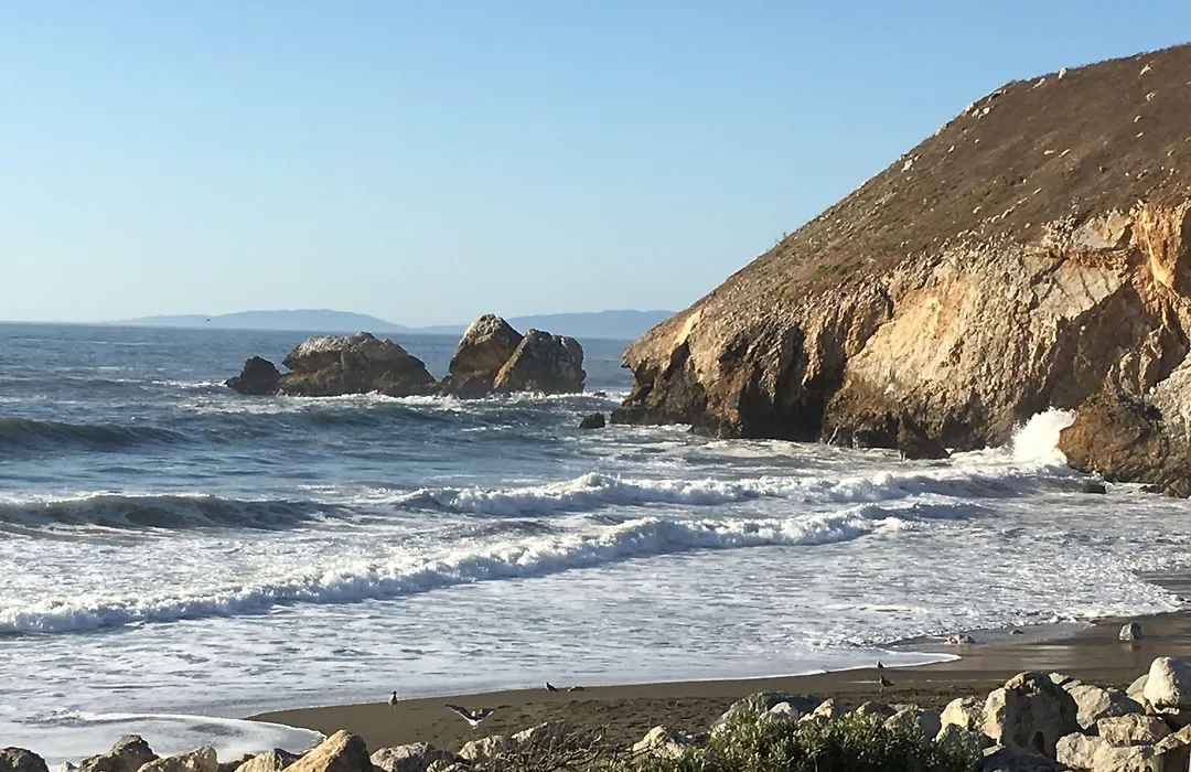 Pacifica Lighthouse Hotel Trademark Collection By Wyndham-1