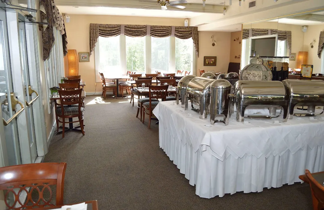 Sophie Station Suites-1