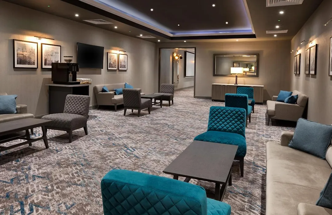 Leonardo Royal Hotel Oxford-1