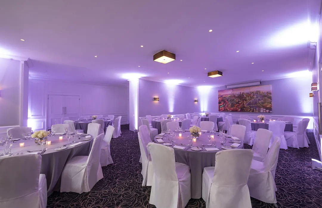 The Cavendish London-1