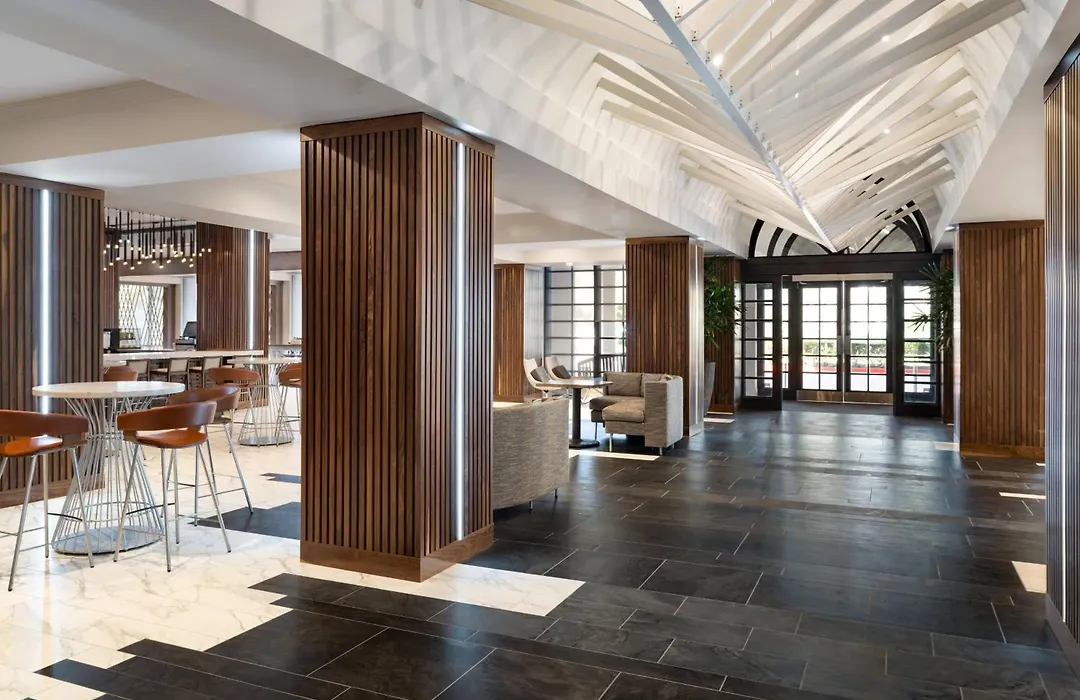Marriott Jacksonville-1
