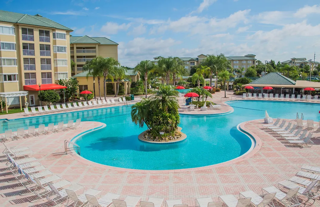 Silver Lake Resort-1