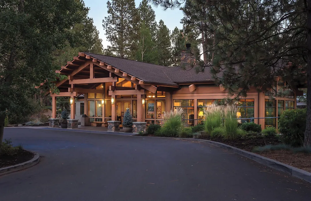 Seventh Mountain Resort-1