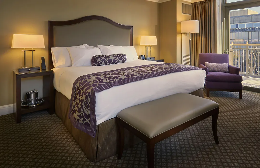 The Edgewater-1