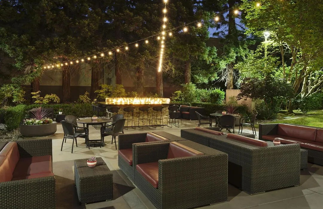 San Ramon Marriott-1