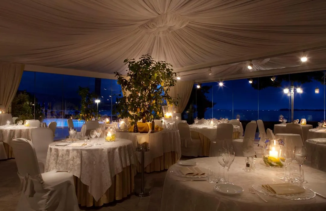 Grand Hotel Gardone-1