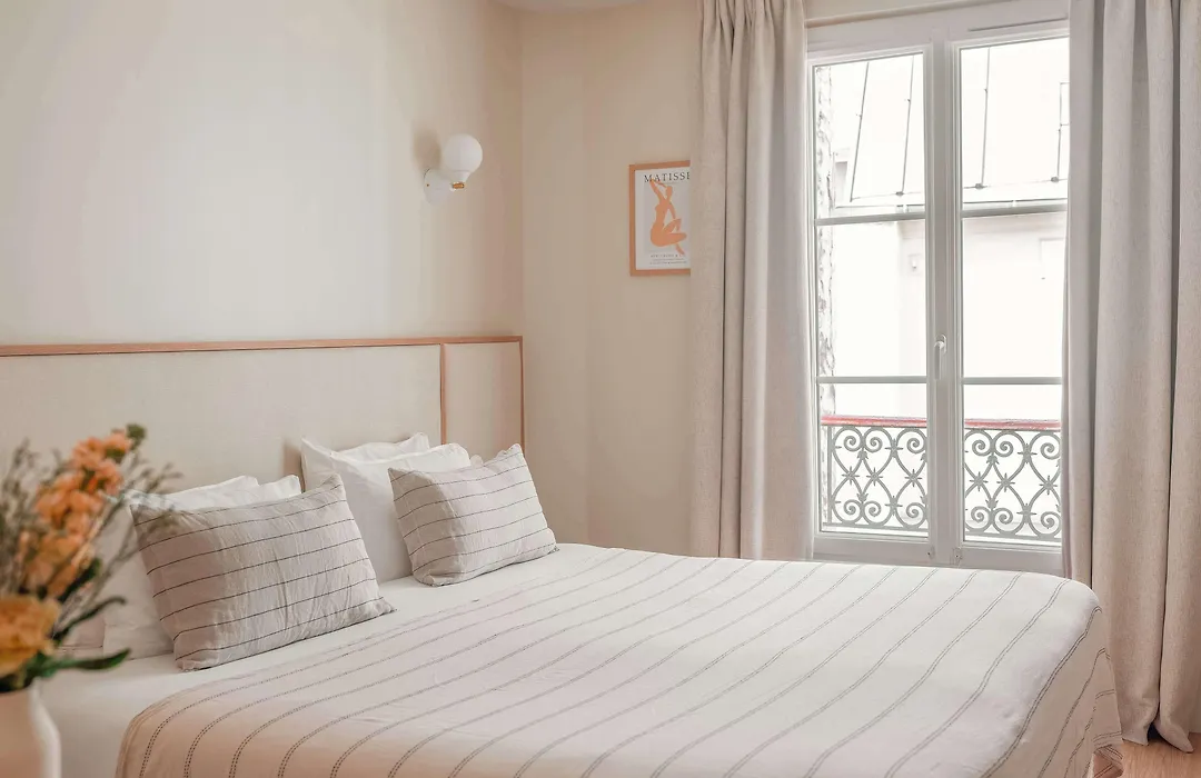 Hotel Basss-1