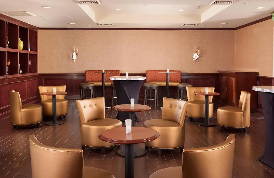Greenville Marriott-1