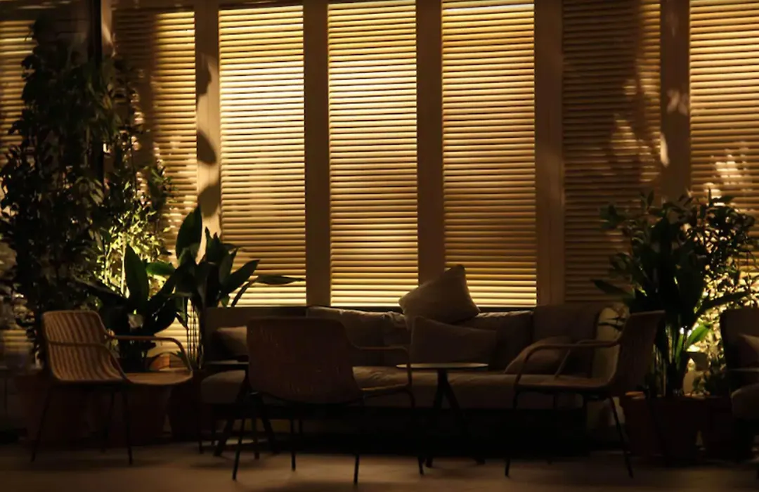 Hotel Chiqui-1