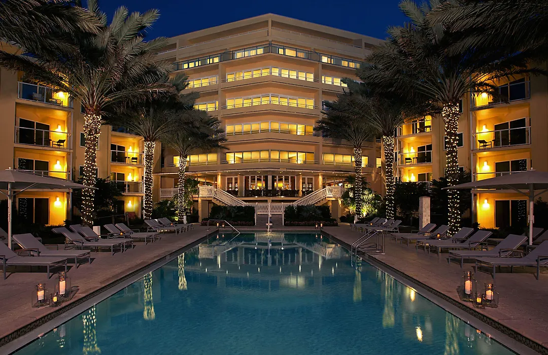 Edgewater Beach Hotel-1