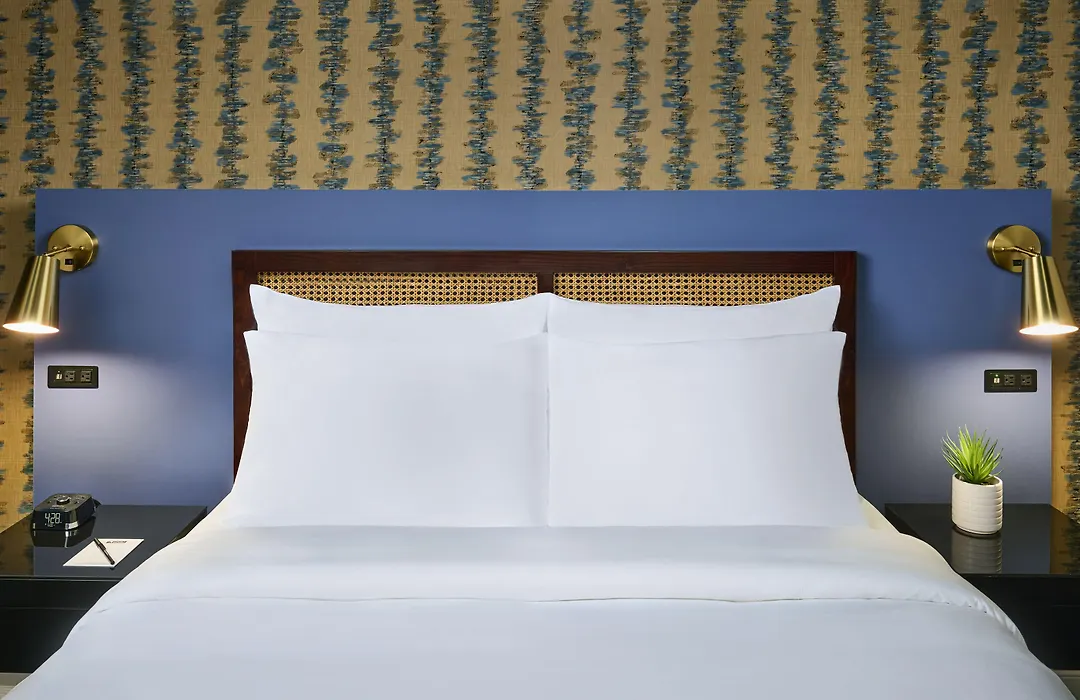 Hotel Victoria-1