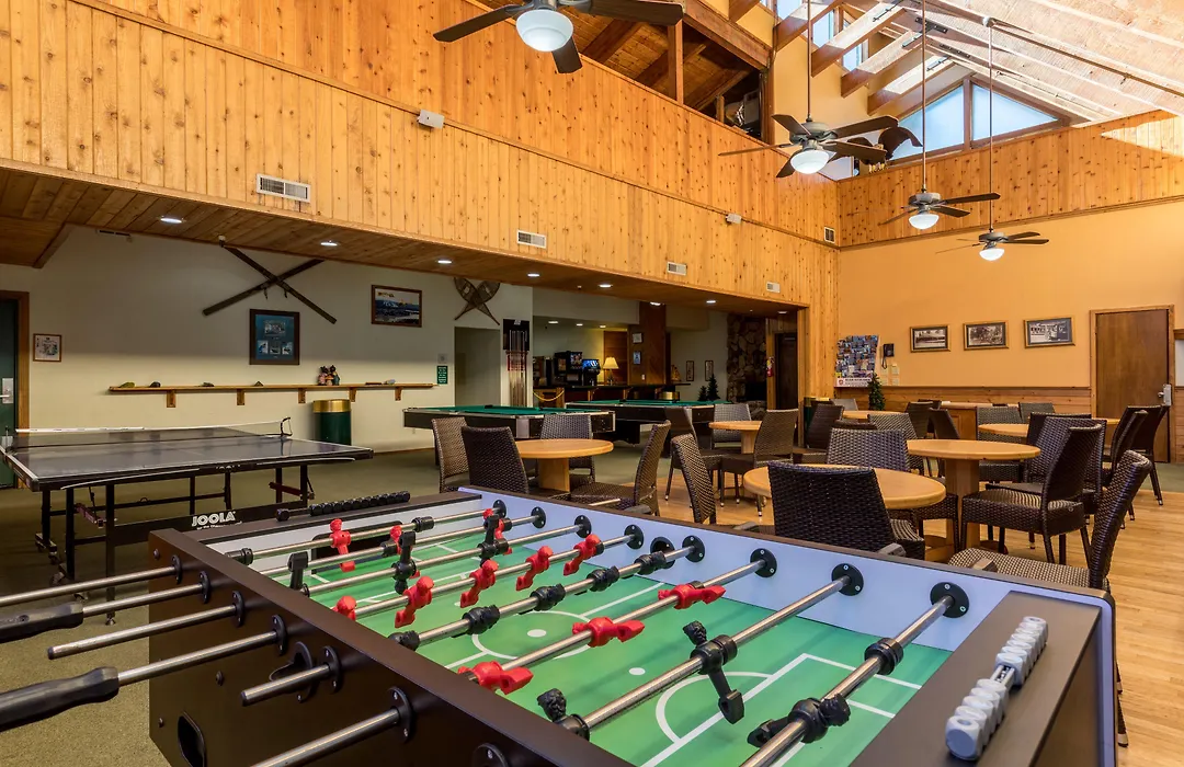 Lagonita Lodge-1