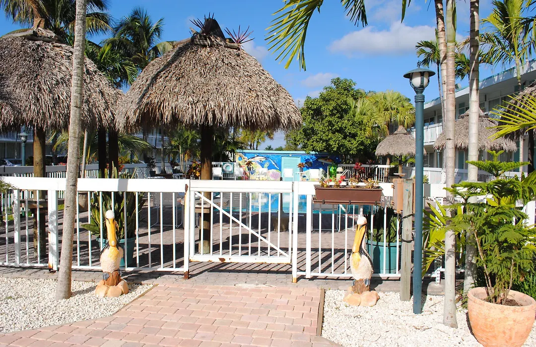 Floridian Hotel-1