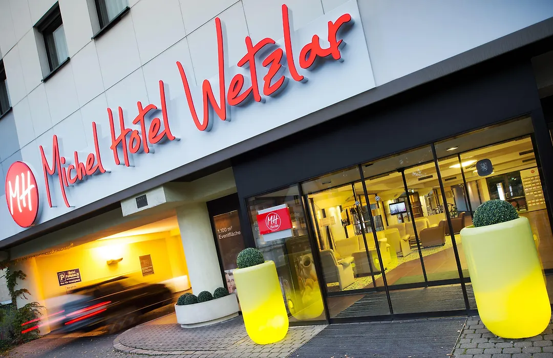 Roomingtons Wetzlar-1