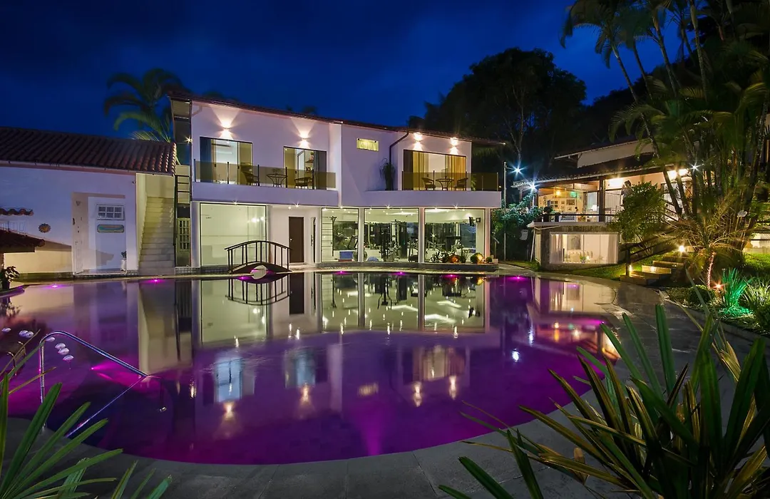 Angra Boutique Hotel-1