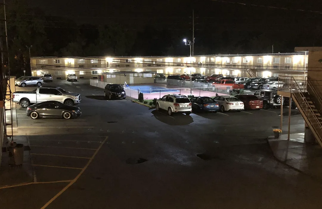 Wolf Inn Hotel-1