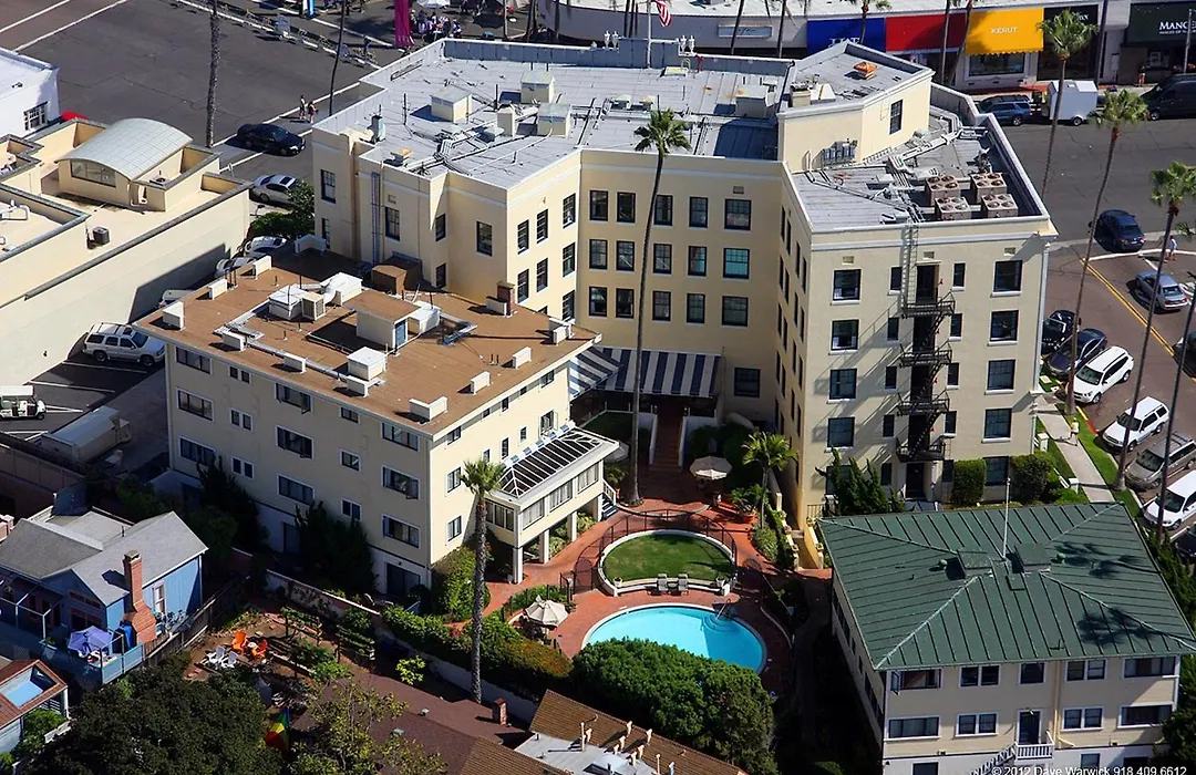 Grande Colonial La Jolla-1
