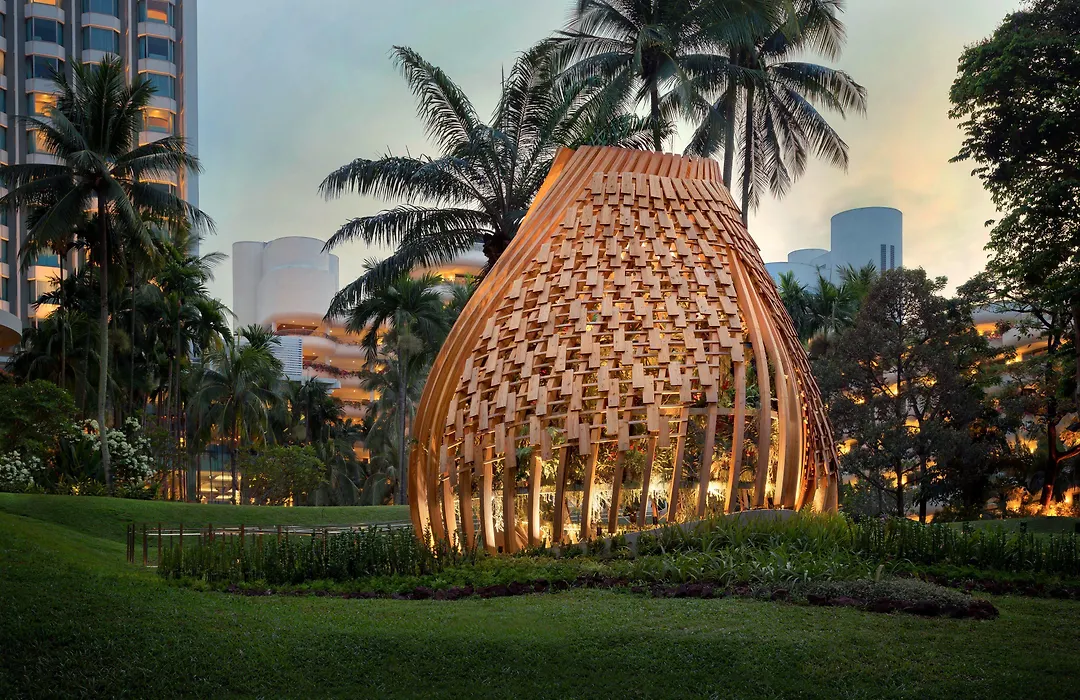Shangri-La Singapore-1