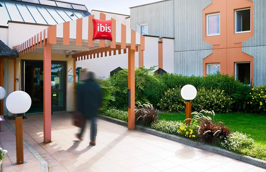 ibis Reims Tinqueux-1