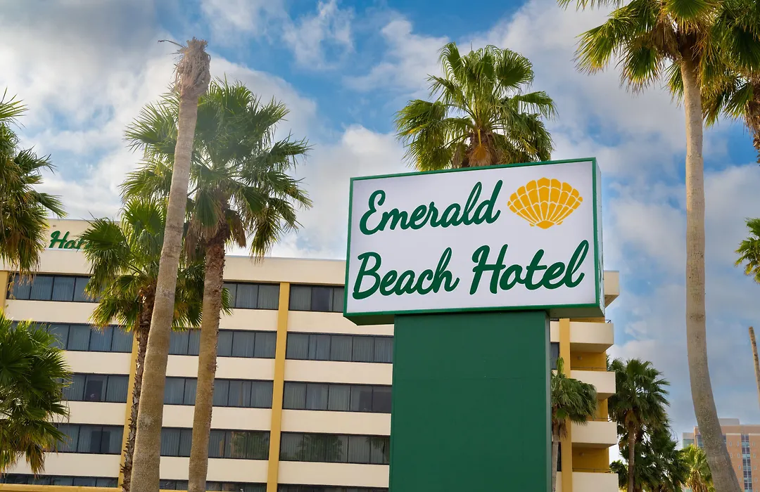 Emerald Beach Hotel-1
