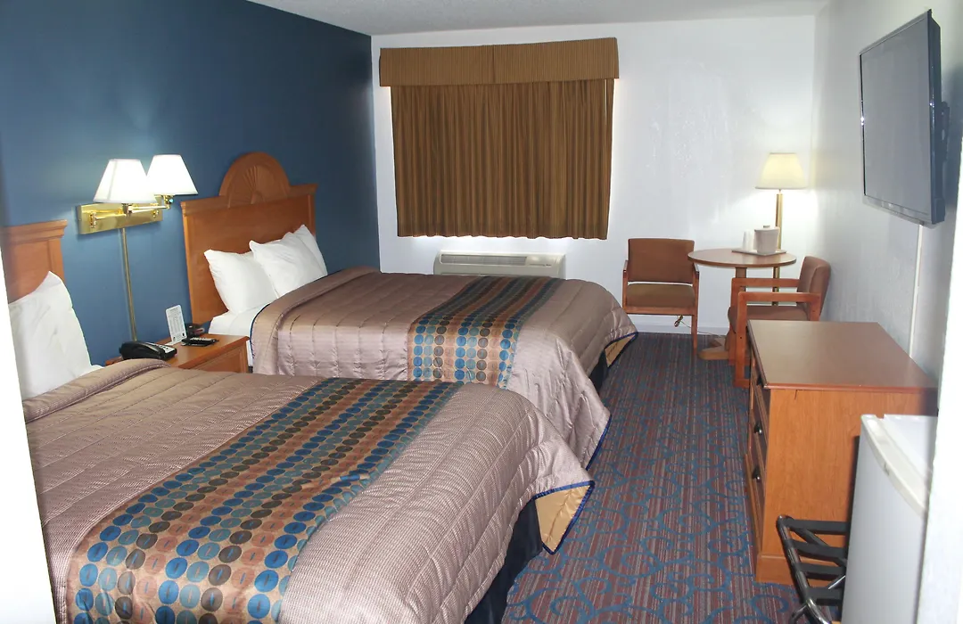 Columbus Inn-1