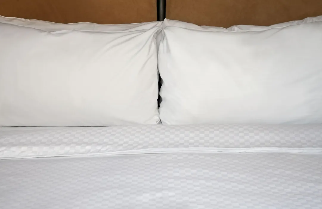 Four Points By Sheraton Bellingham Hotel & Conference Center-1
