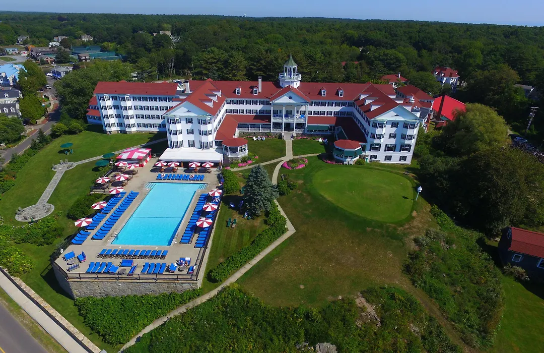 Colony Hotel Kennebunkport-1
