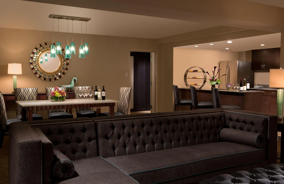 Millennium Hotel Durham-1