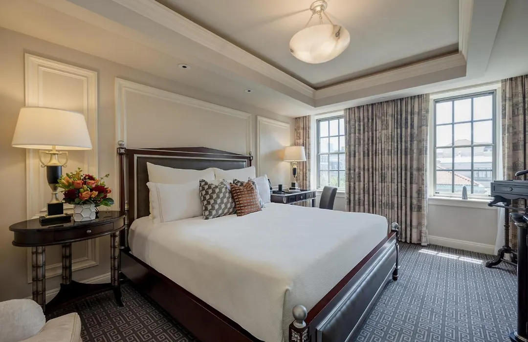 The Jefferson Hotel-1