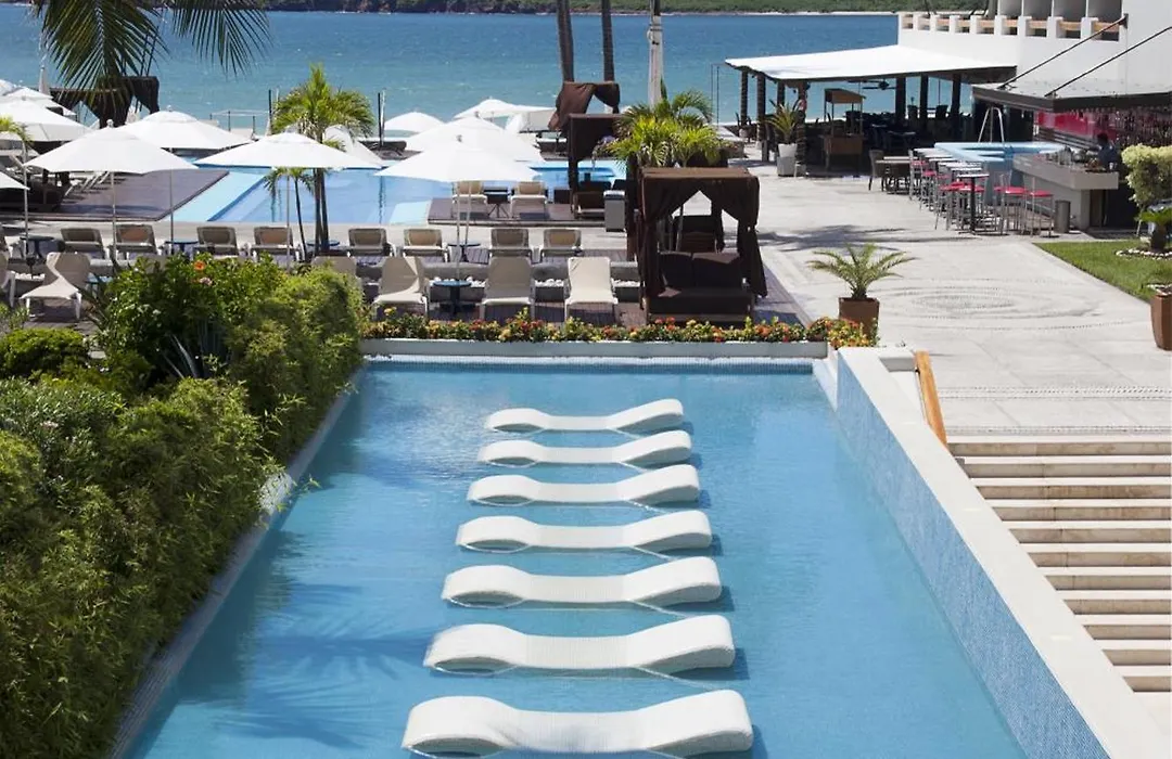Emporio Mazatlan-1
