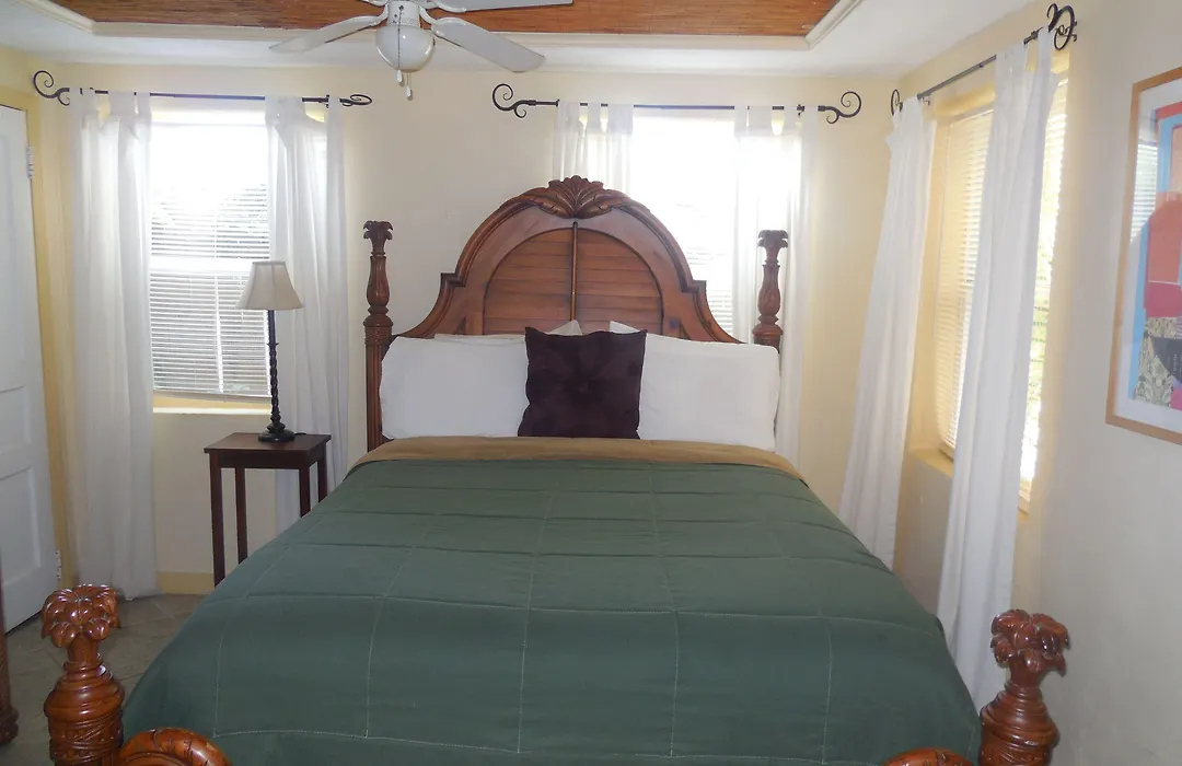 Turtle Beach Resort-1