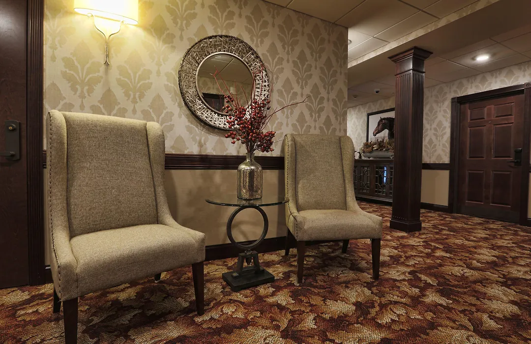 Arrow Hotel-1