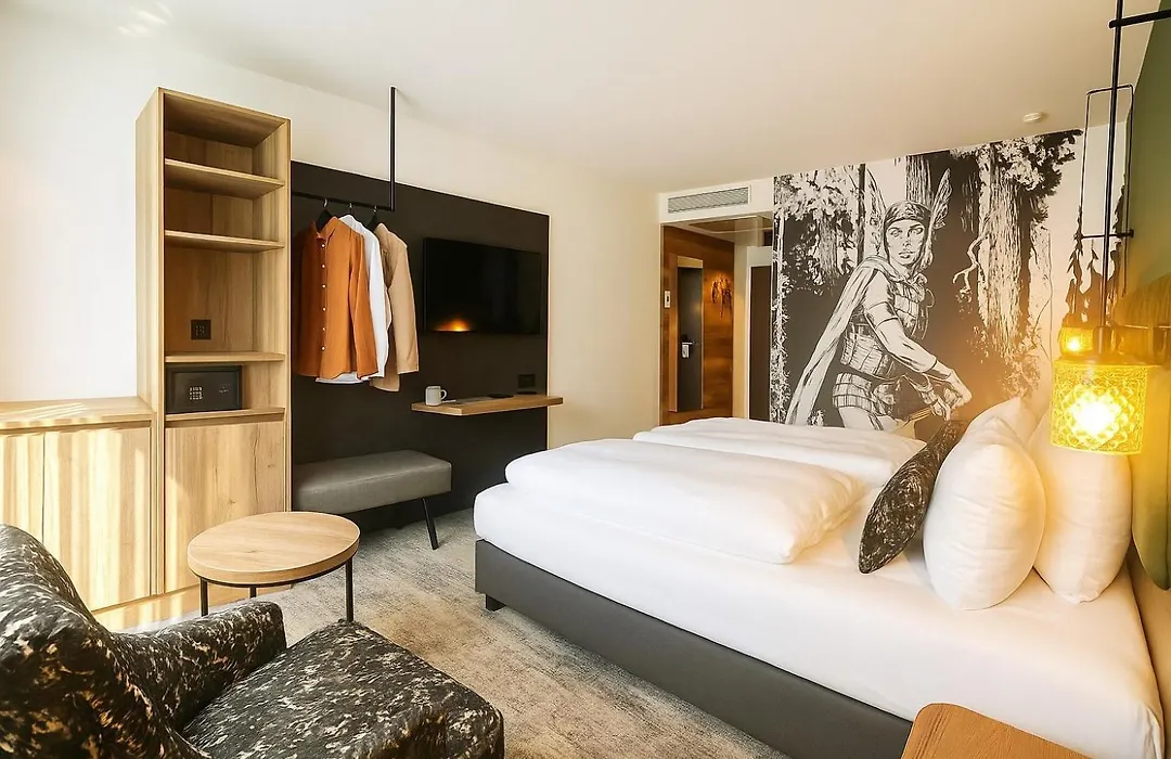 Dom Hotel-1