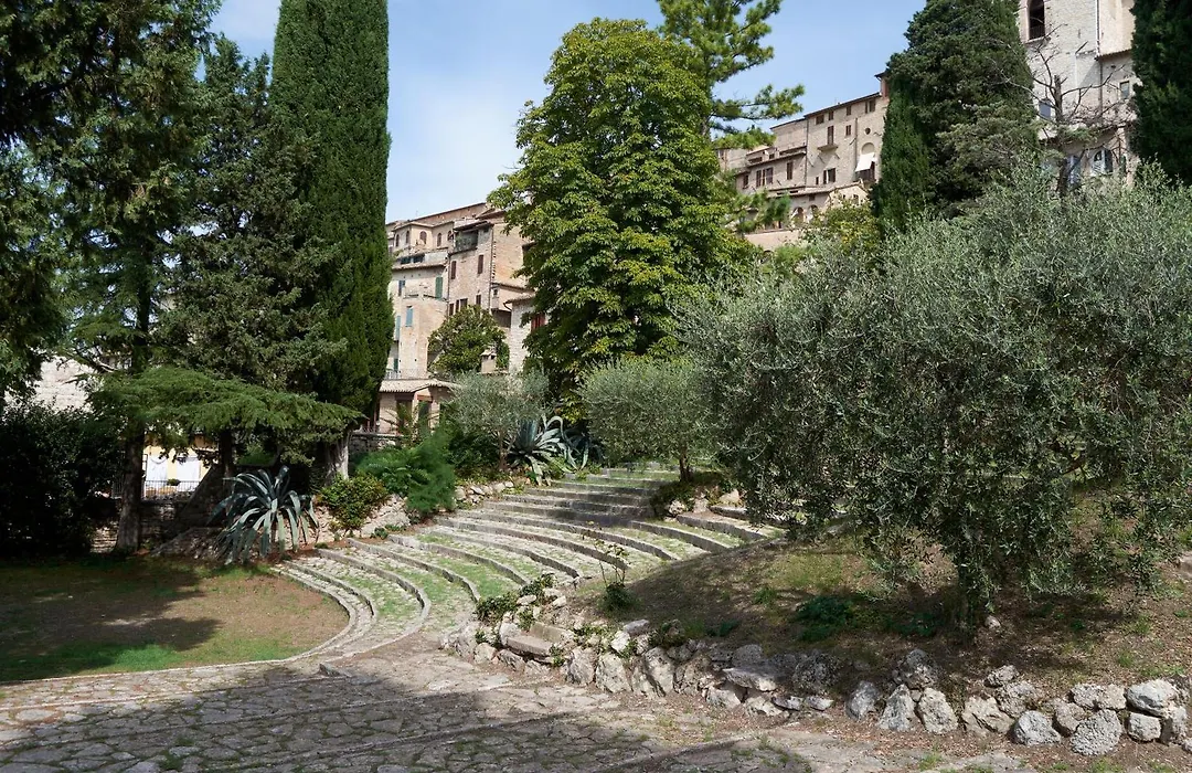 Cittadella Ospitalità-1