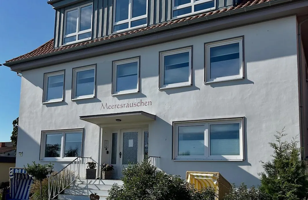 Meeresrauschen-1