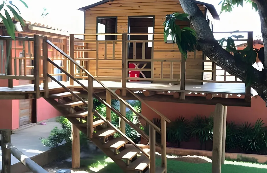 Villas do Pratagy-1