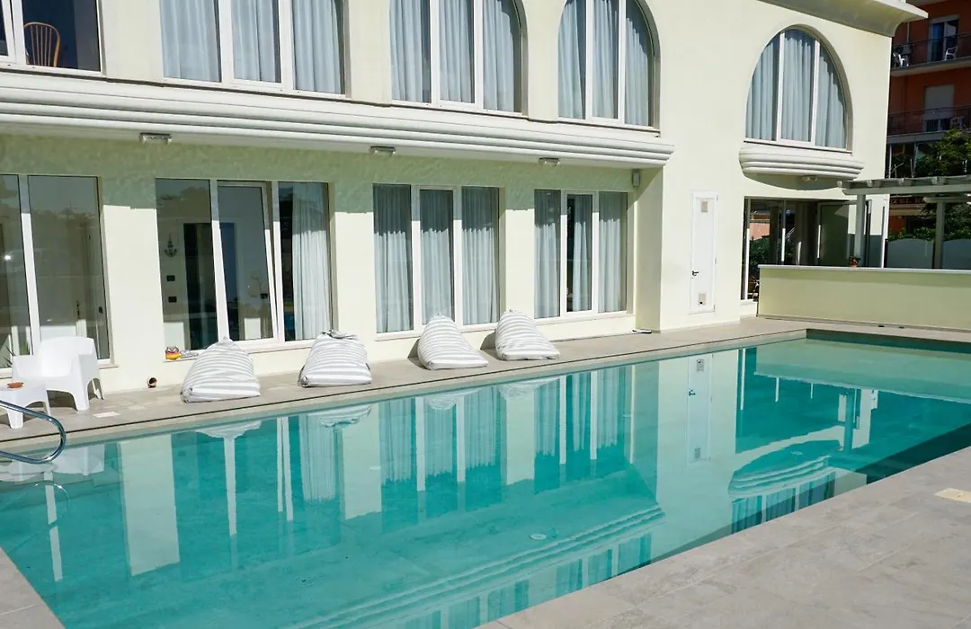 Hotel Europa-1