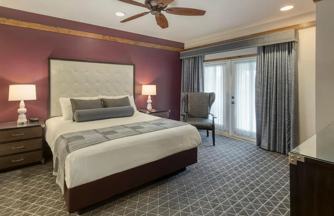 Worldmark West Yellowstone-1